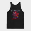 50616765 0 5 - Ice Nine Kills Store