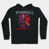 50616765 0 9 - Ice Nine Kills Store