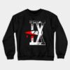 50616770 0 3 - Ice Nine Kills Store