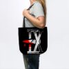 Ix Knife Tote Official Ice Nine Kills Merch