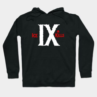 50616771 0 1 - Ice Nine Kills Store