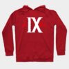 50616771 0 2 - Ice Nine Kills Store