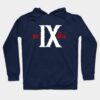 50616771 0 3 - Ice Nine Kills Store