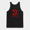 50616774 0 15 - Ice Nine Kills Store