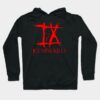 50616774 0 19 - Ice Nine Kills Store