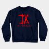 50616774 0 23 - Ice Nine Kills Store