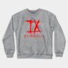 50616774 0 24 - Ice Nine Kills Store