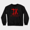 50616774 0 25 - Ice Nine Kills Store