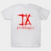 50616774 0 4 - Ice Nine Kills Store