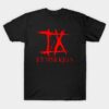 50616774 0 5 - Ice Nine Kills Store