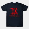 50616774 0 7 - Ice Nine Kills Store