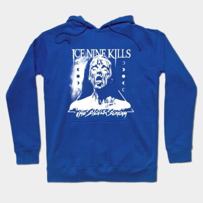 50616776 0 2 - Ice Nine Kills Store