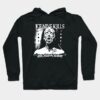 50616776 0 3 - Ice Nine Kills Store