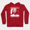 50616776 0 4 - Ice Nine Kills Store