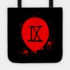 Ix Tote Official Ice Nine Kills Merch