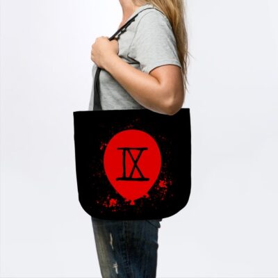 Ix Tote Official Ice Nine Kills Merch