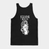 Ice Nine Kills Tank Top Official Ice Nine Kills Merch