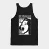 50647570 0 2 - Ice Nine Kills Store