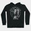 Ice On Hoodie Official Ice Nine Kills Merch