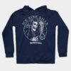 50999055 0 13 - Ice Nine Kills Store