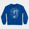 Ice On Crewneck Sweatshirt Official Ice Nine Kills Merch