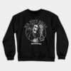 50999055 0 17 - Ice Nine Kills Store