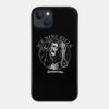 Ice On Phone Case Official Ice Nine Kills Merch