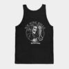 Ice On Tank Top Official Ice Nine Kills Merch