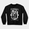 50999056 0 12 - Ice Nine Kills Store