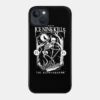 Ice Nine Off Phone Case Official Ice Nine Kills Merch