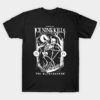 50999056 0 3 - Ice Nine Kills Store