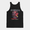 50999057 0 15 - Ice Nine Kills Store