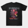 50999057 0 7 - Ice Nine Kills Store