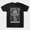 Ice Nine Off T-Shirt Official Ice Nine Kills Merch