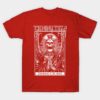 50999058 0 2 - Ice Nine Kills Store