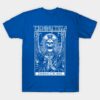 50999058 0 3 - Ice Nine Kills Store