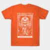 50999058 0 4 - Ice Nine Kills Store