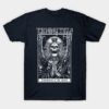 50999058 0 5 - Ice Nine Kills Store