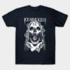 50999061 0 2 - Ice Nine Kills Store