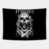 Ice Nine Off Tapestry Official Ice Nine Kills Merch