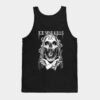 50999061 0 8 - Ice Nine Kills Store