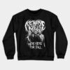 50999066 0 2 - Ice Nine Kills Store