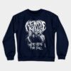 50999066 0 3 - Ice Nine Kills Store