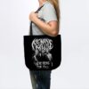 Ice Nine On Tote Official Ice Nine Kills Merch