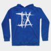 50999067 0 13 - Ice Nine Kills Store