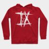 50999067 0 14 - Ice Nine Kills Store