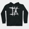 50999067 0 15 - Ice Nine Kills Store