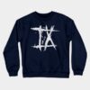 50999067 0 18 - Ice Nine Kills Store