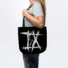 Ice Nine On Tote Official Ice Nine Kills Merch