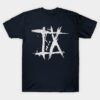 50999067 0 3 - Ice Nine Kills Store